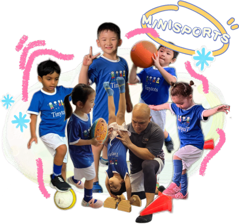 Website-MiniSport-Final.png